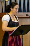 13.09.2026 Kirchweihfest